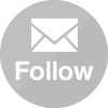Per Email folgen